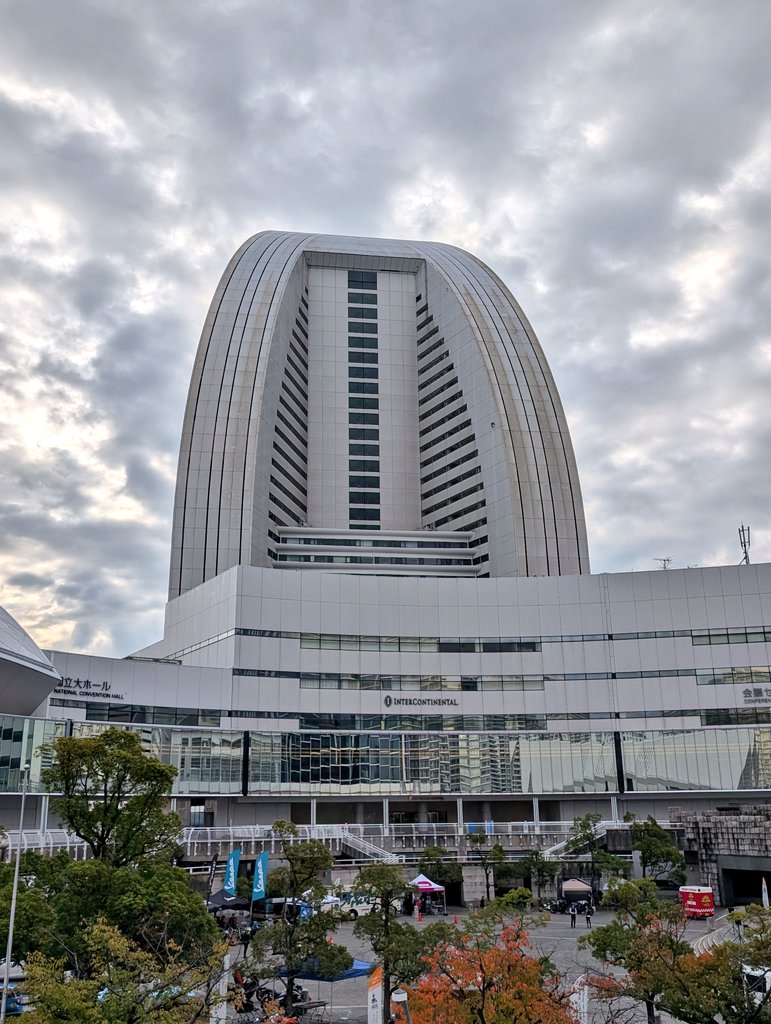 都市計画のお知らせ」 on X