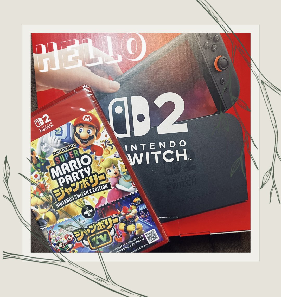 うぃっちーさん専用 ウォッシャブル】タイガーパッチTシャツ(トップス)｜EVEX by KRIZIA