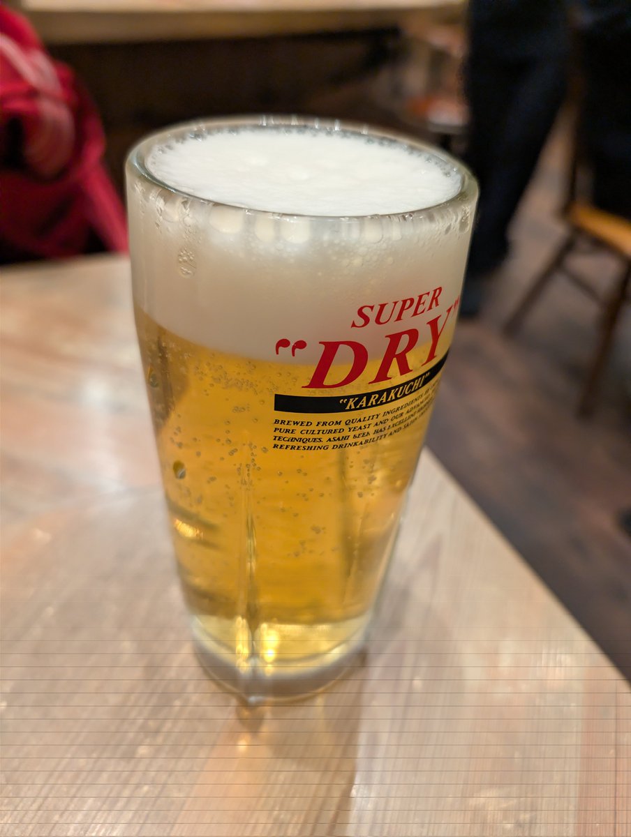 tantaer's tweet image. 昨日はいつもの病気が発症し３現場ハジゴ。
スーパー銭湯で見るsis/Tのお二人のステージはいつもと違う雰囲気で素敵でした🎶
#あさ陽あい
#太良理穂子
#sis
#sistrot