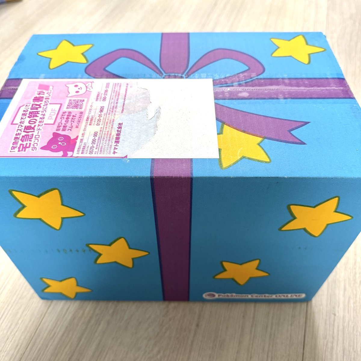 あかつき☺︎ (@ixa10) / Posts / X