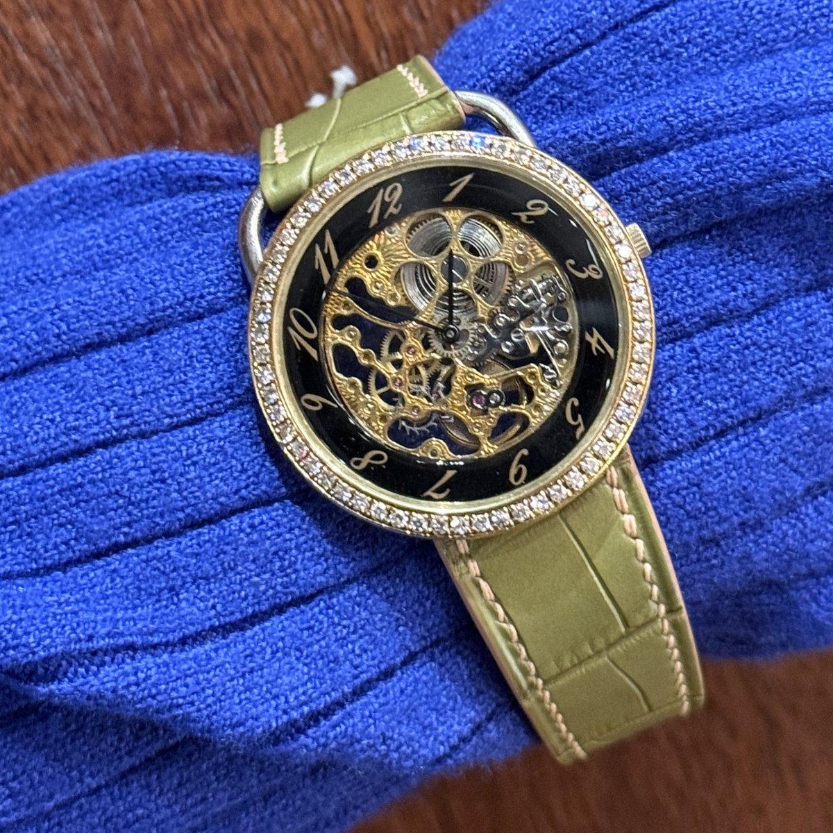 FIREKIDS-ファイアーキッズ- on X