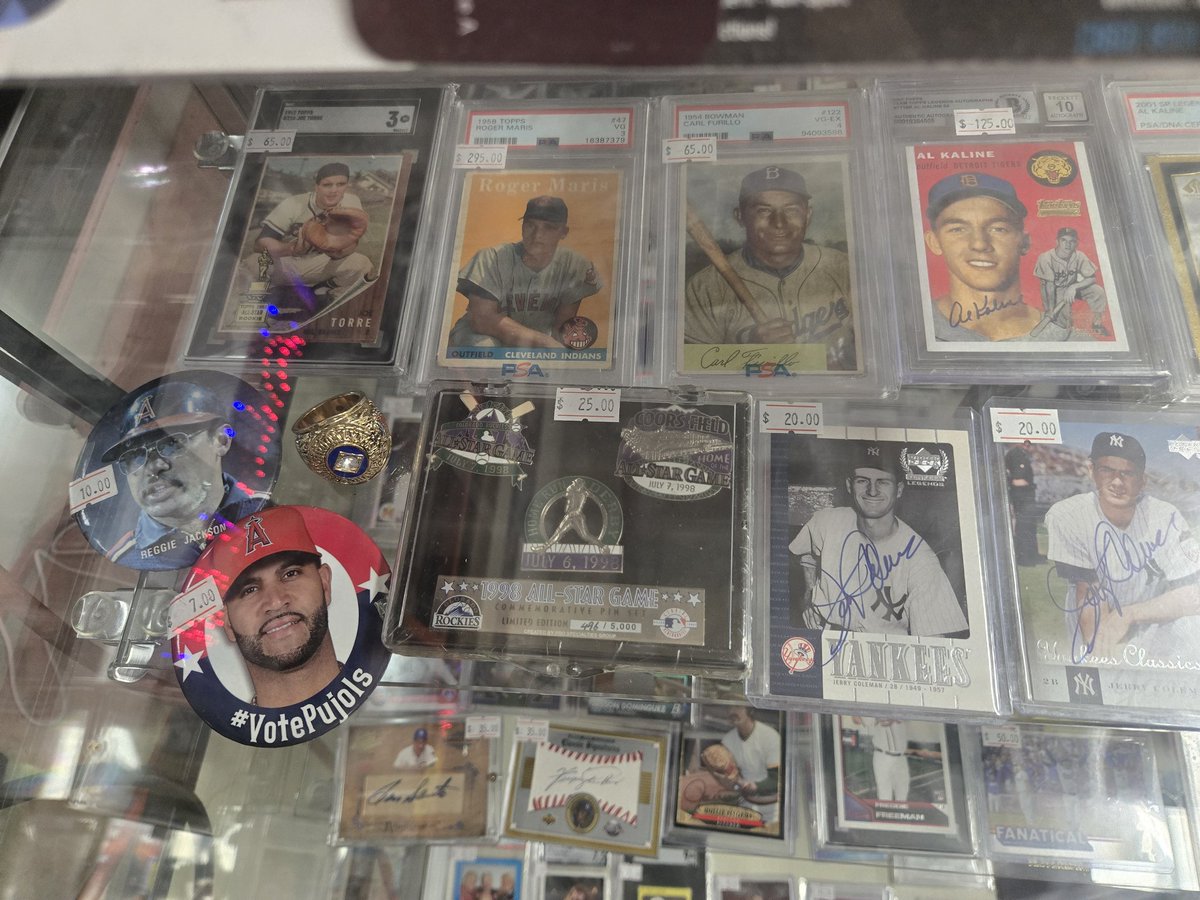 BAM in your face! tweet media