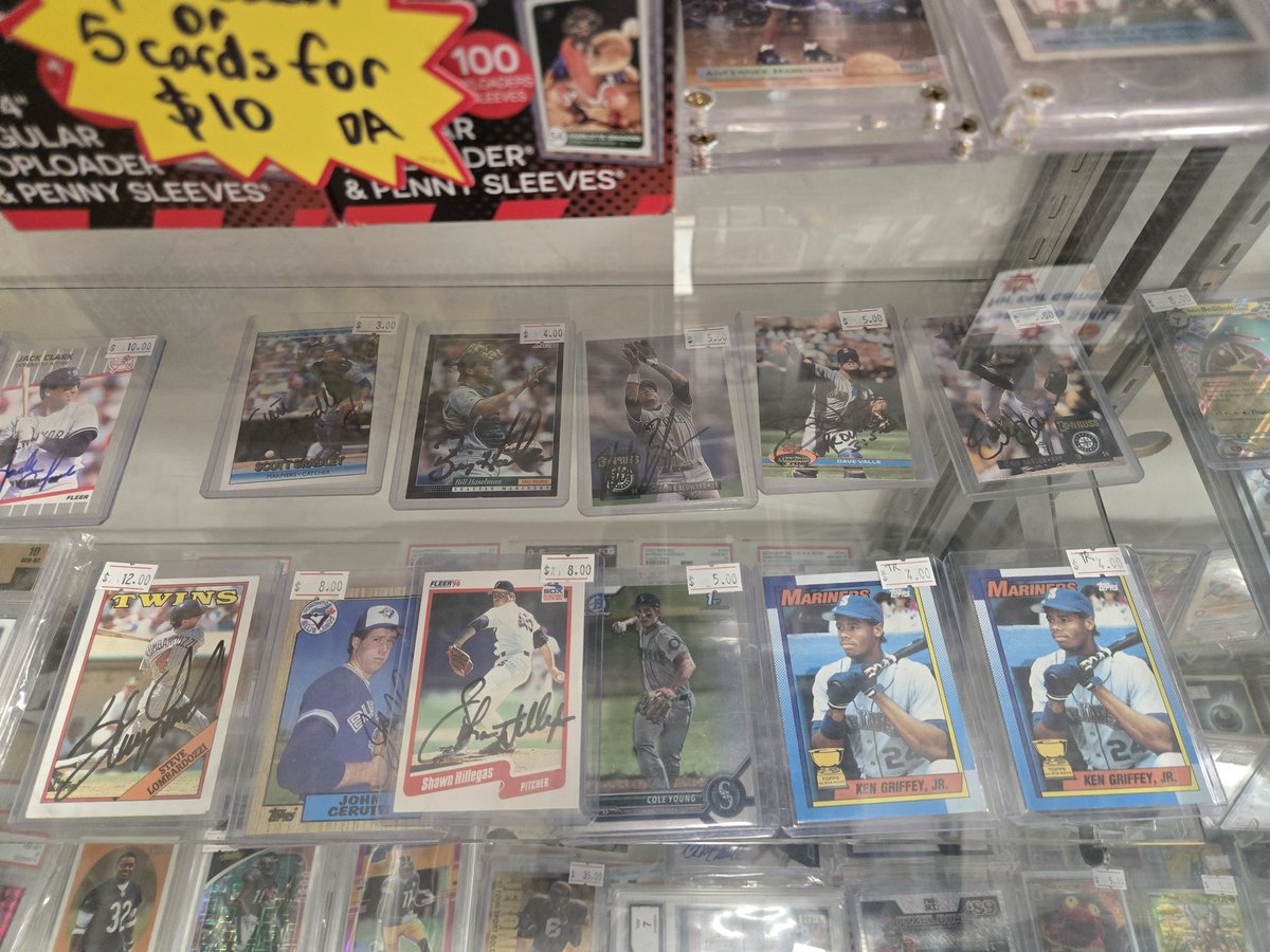 BAM in your face! tweet media