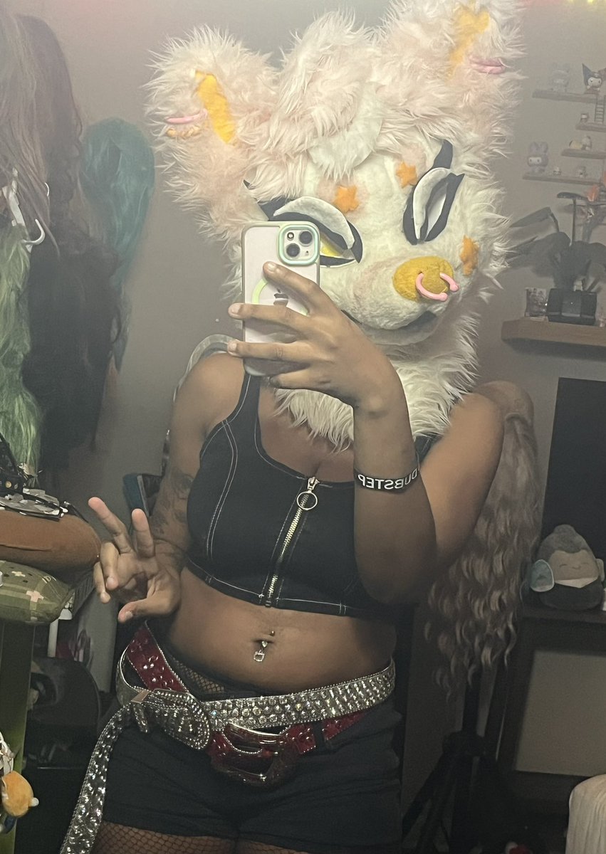 bleps! tweet media