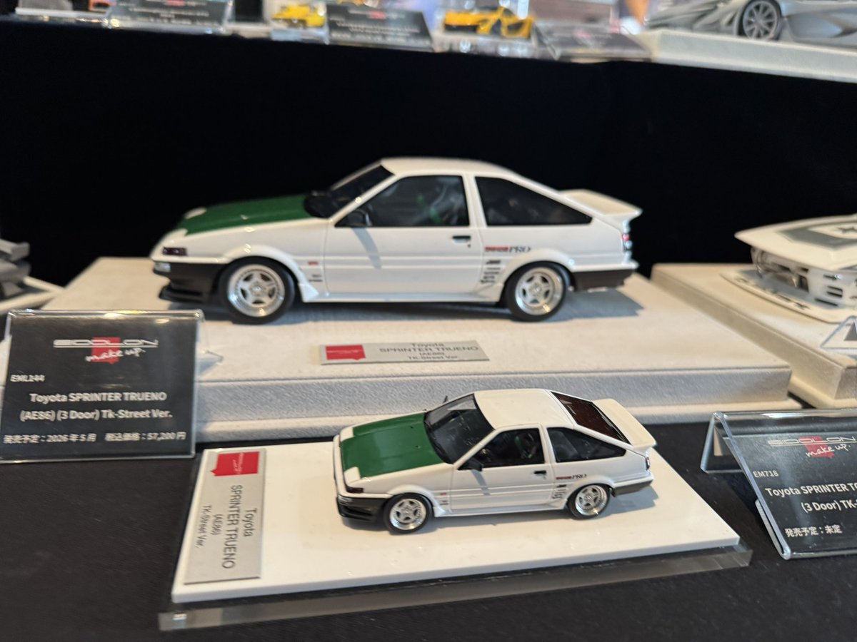 yuu (@yuu0419) / Posts / X