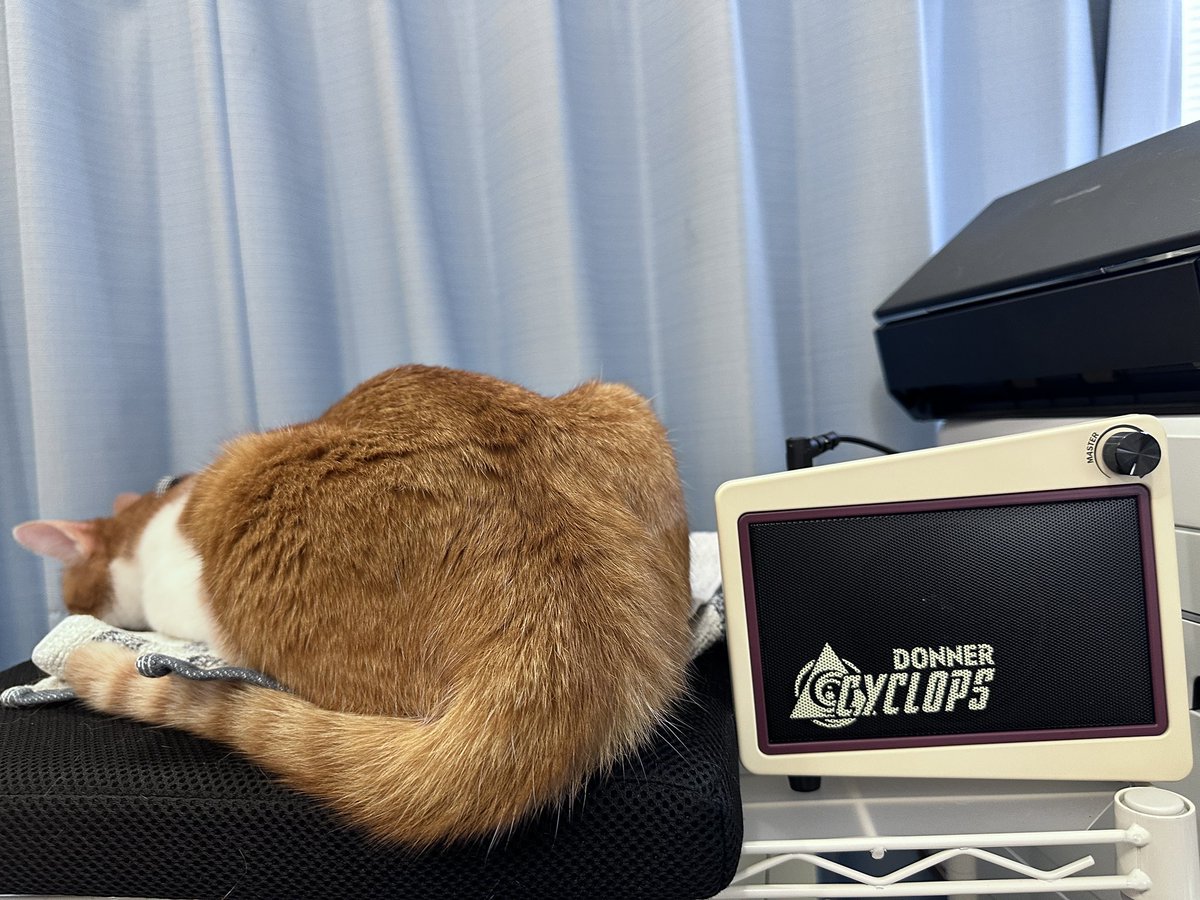 グッチー@098takashi.com on X