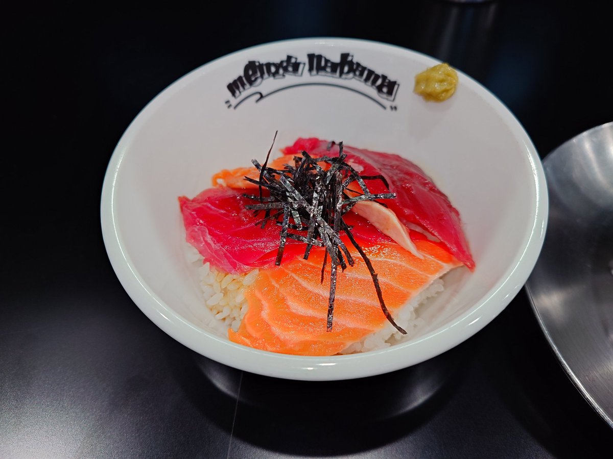 yamako✨2点 フジコー/FUJI KOU on X