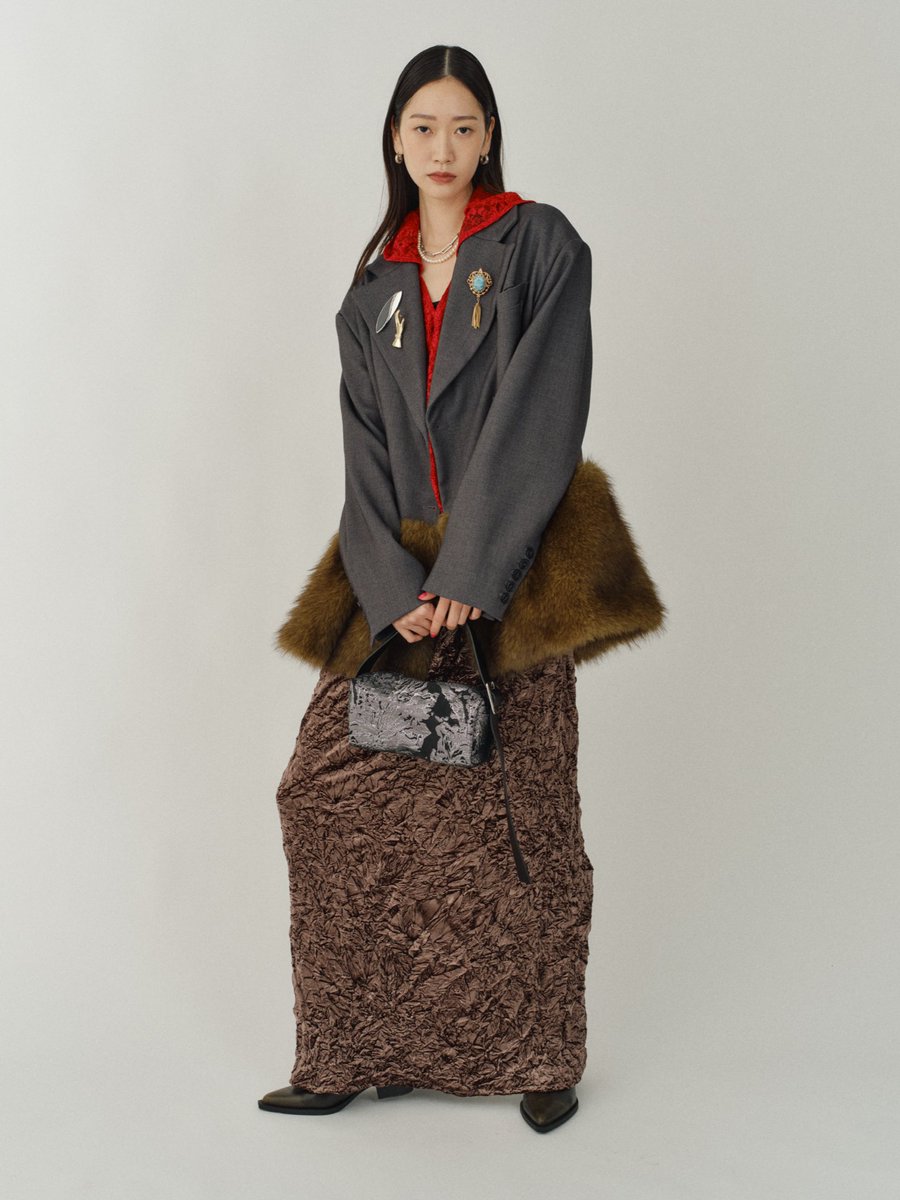 yae(ﾔｴ) (@yae_tokyo_) / Posts / X