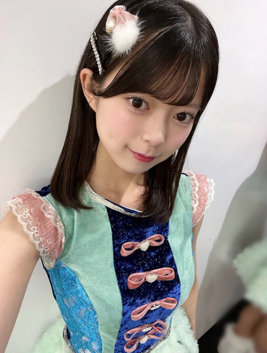 ザッキー🍵🍹🥁 (@zacky_zacky1010) / Posts / X