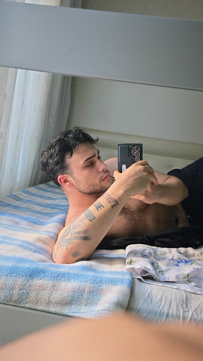 sarılaleler almalıyız çiçek pazarındsn