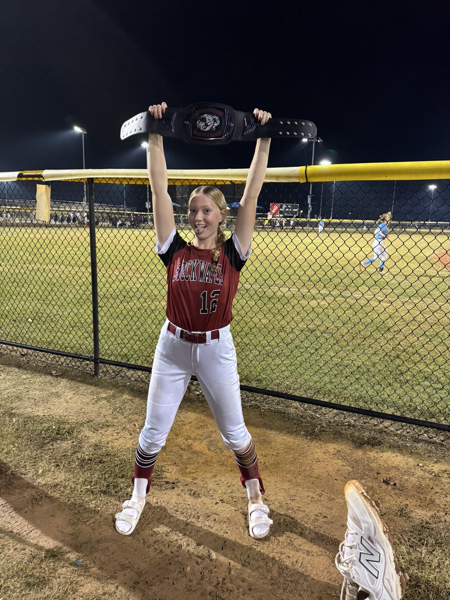 SW16uCarroll's tweet photo. Shoutout to @macdelph2027 for getting Player of the Game in our last game today! Mac came in to close out a nail biter and did just that!! https://t.co/OHtf8rdPdG