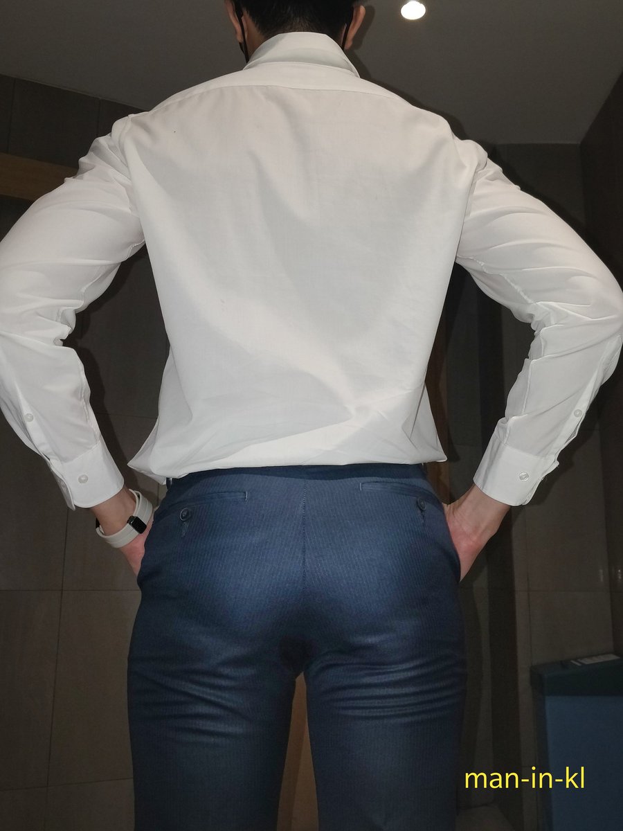 man-in-kl🇲🇾 tweet media