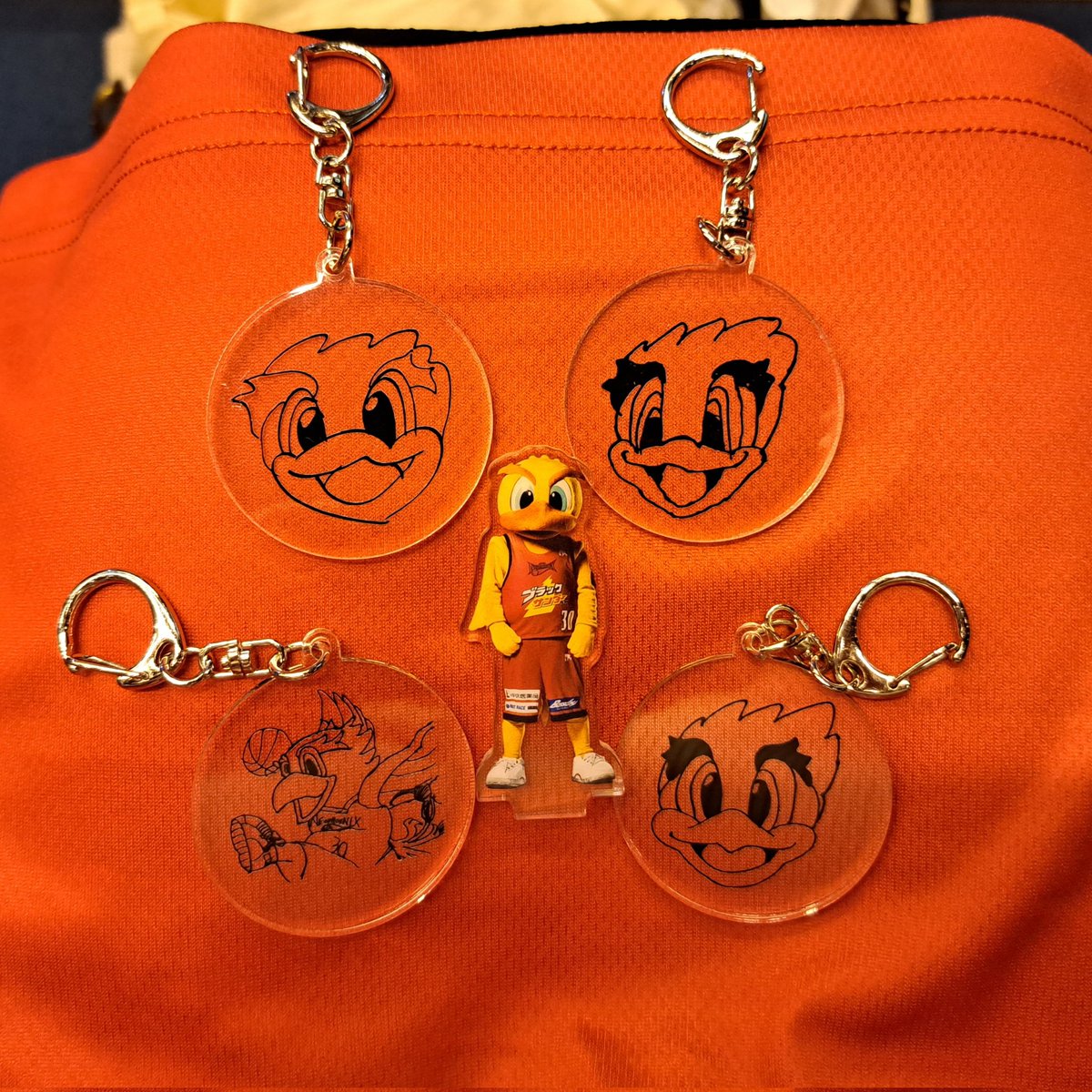 あや (@aya_hsjxtoga) / Posts / X