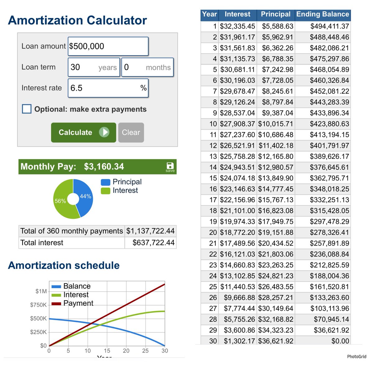 Antonio Moore tweet media