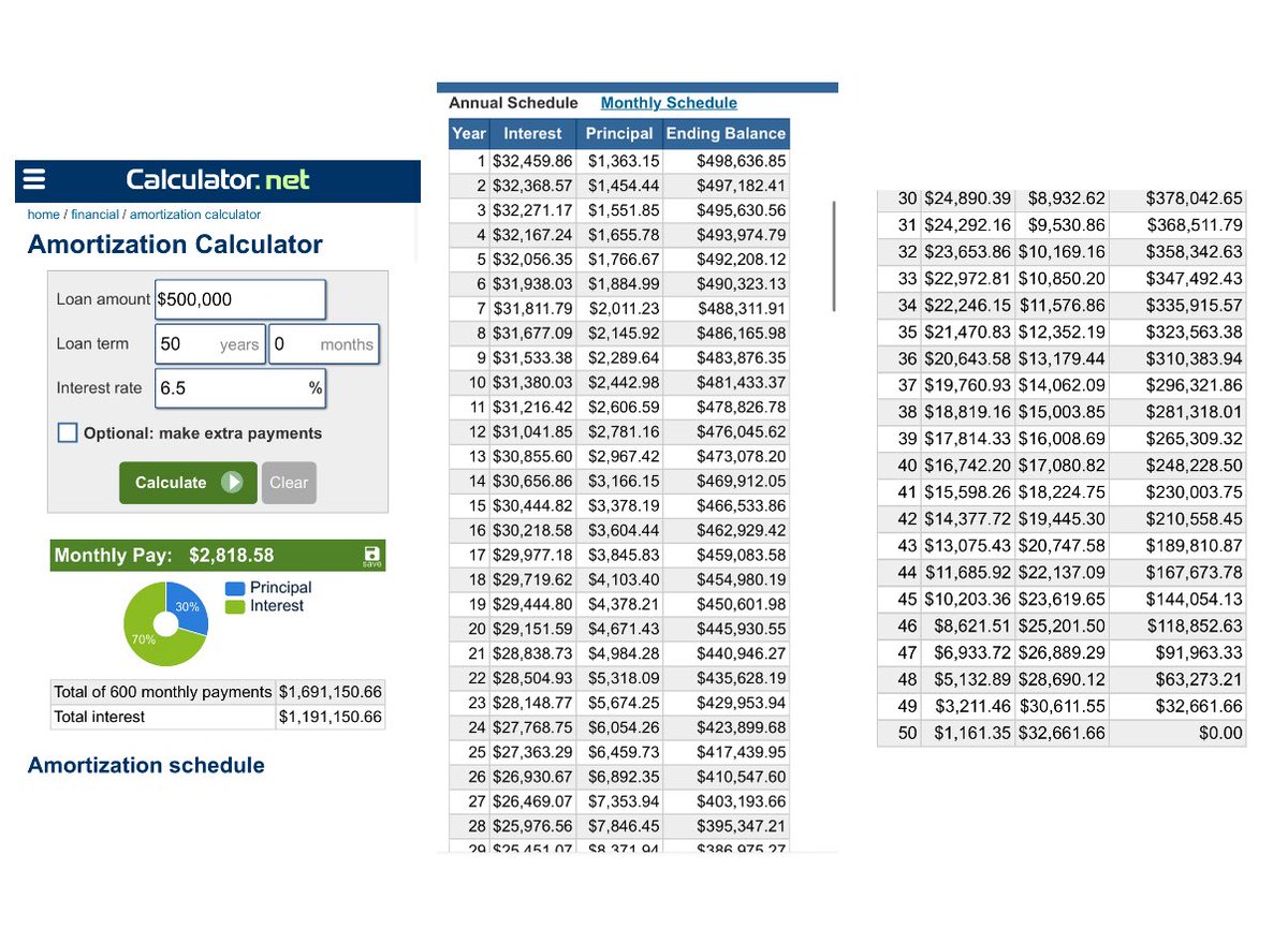 Antonio Moore tweet media