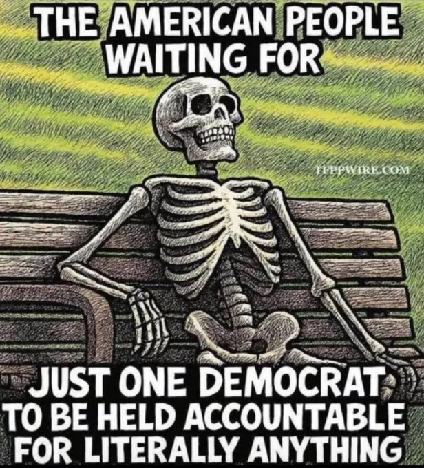 Mr_VCard's tweet image. 