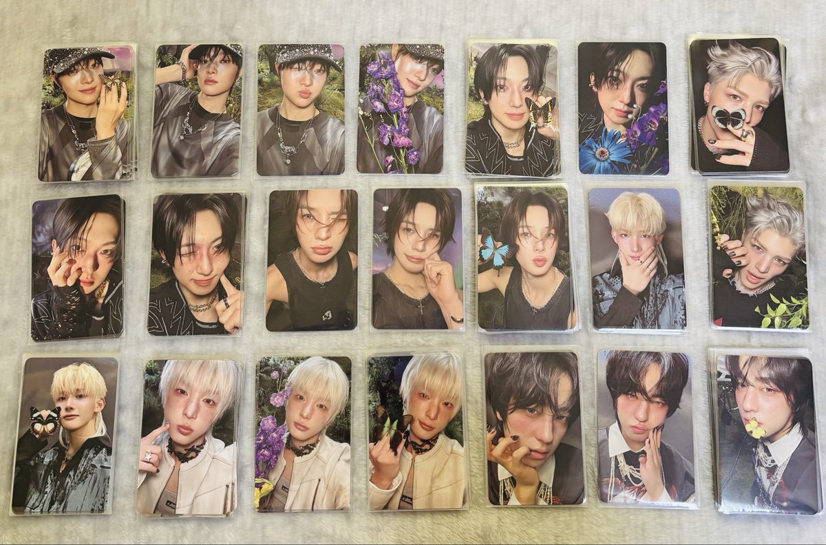 ꕤ︎︎·͜· tweet media