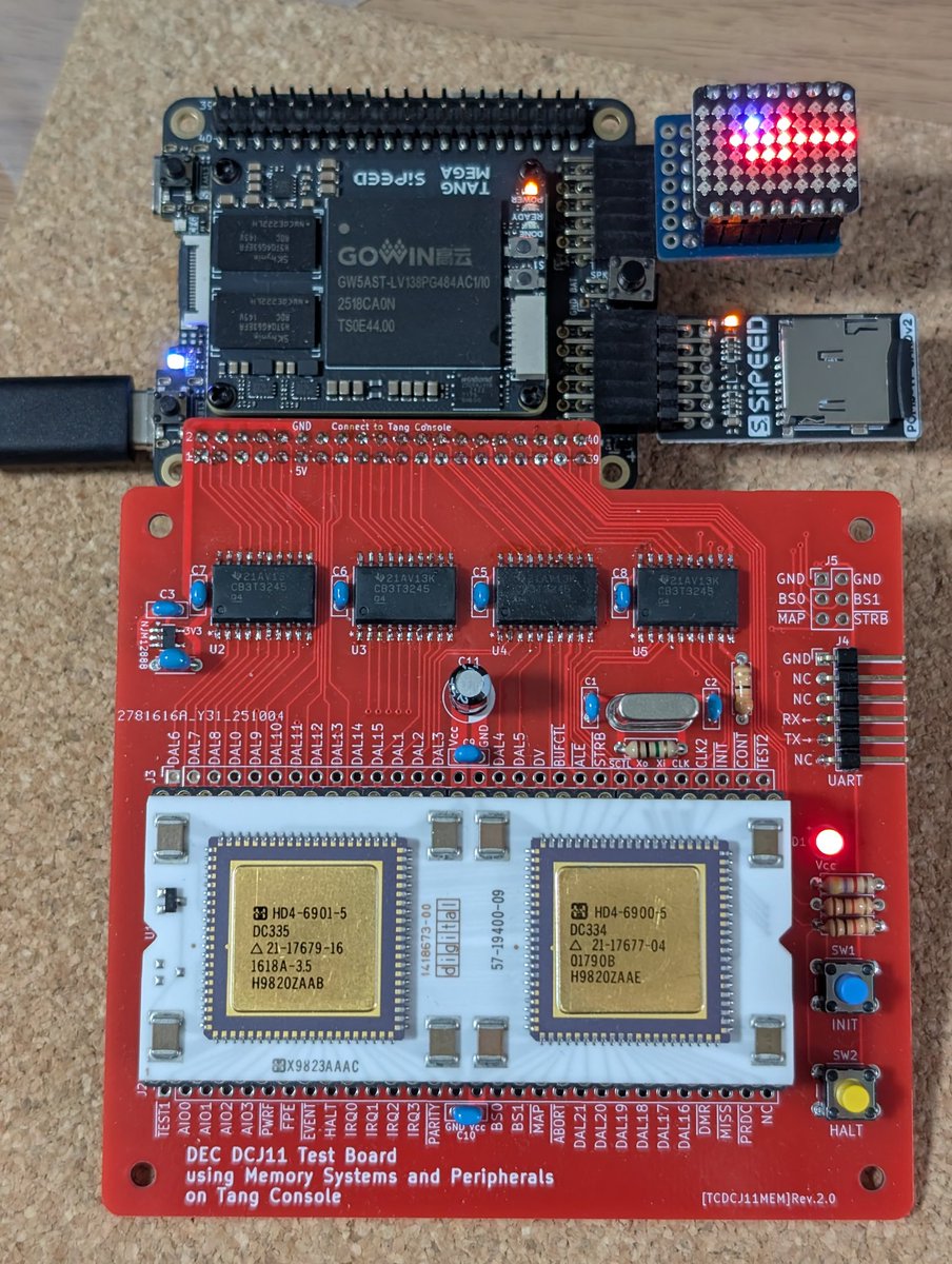 Windowsデスクトップ KENPAPA Windowsデスクトップ KENPAPA Windows