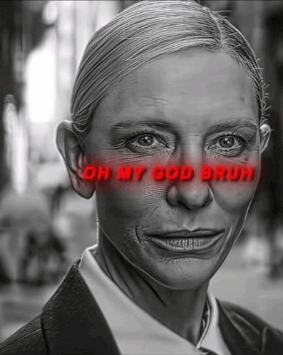 LKA | scram tweet media