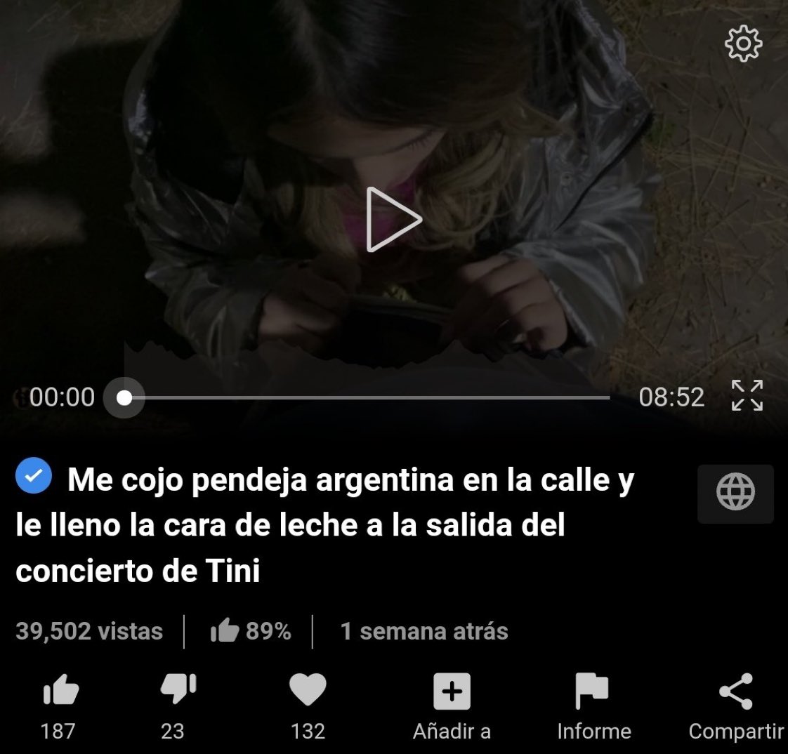 mechoncesarea's tweet image. esta era la transmisión de futttura?

#FUTTTURA