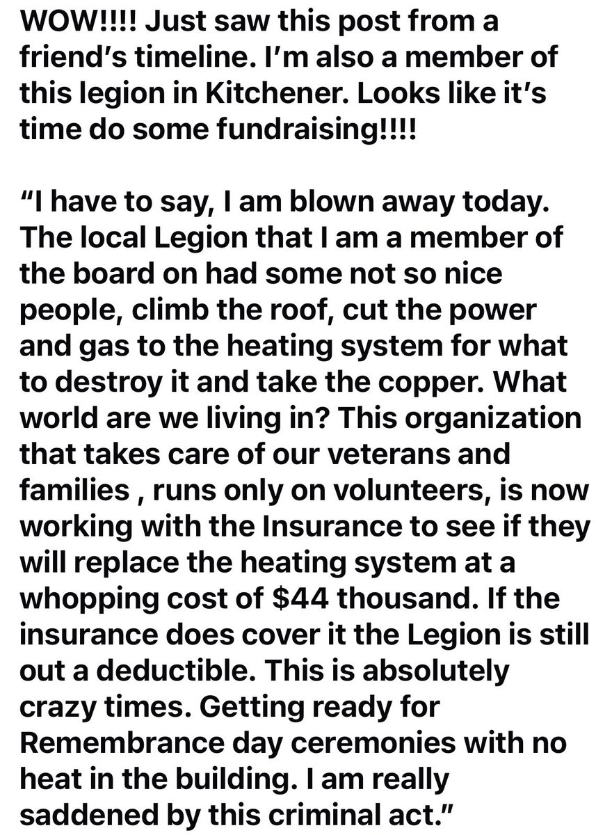 SantaJasonW's tweet image. From my Facebook absolutely disgusting!!!!