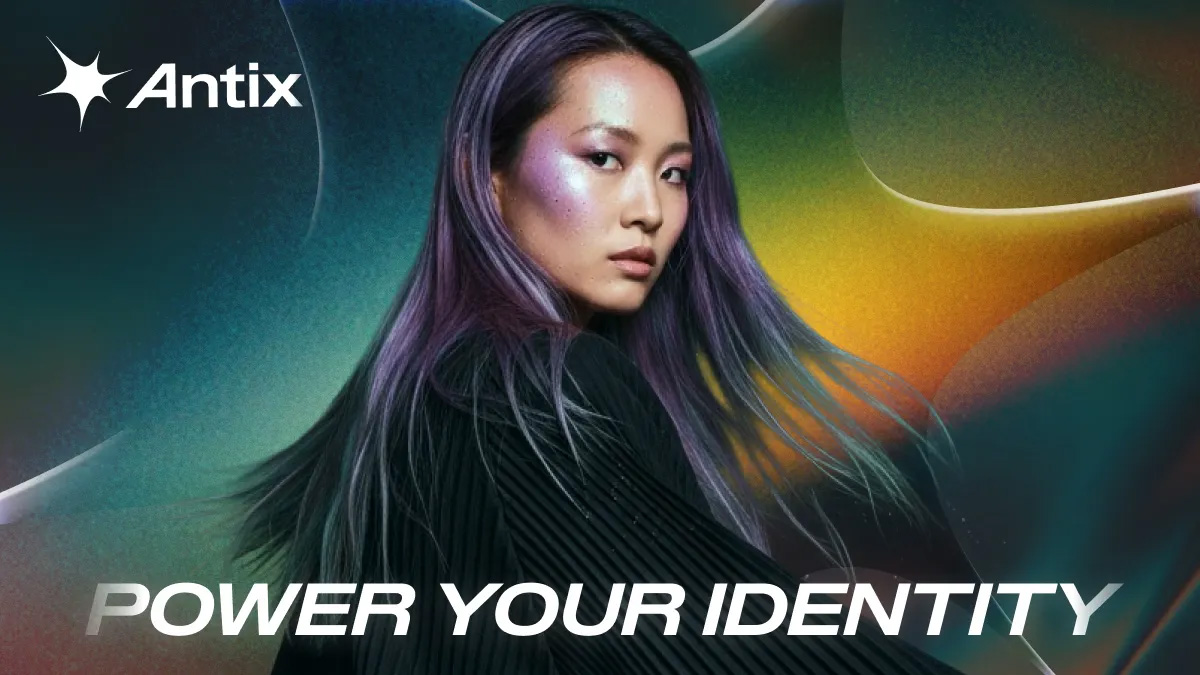 Validator247's tweet image. Tried building a digital twin the right way today. AIGORA setup, NFT Passport minted, voice licensed, style packed, pushed to the marketplace. Staked $ANTIX to unlock subs and better placement, then listed the avatar for rentals #AI #ReFi

Within an hour a small task request hit.