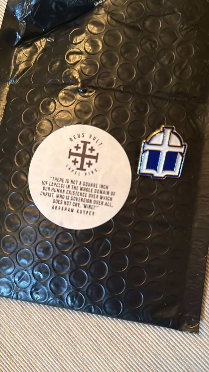 Jeremy Byrd tweet media