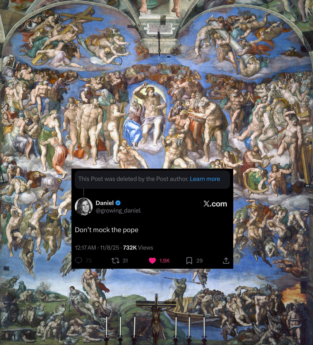 hope hopes hoping (@hopes_revenge) on Twitter photo 