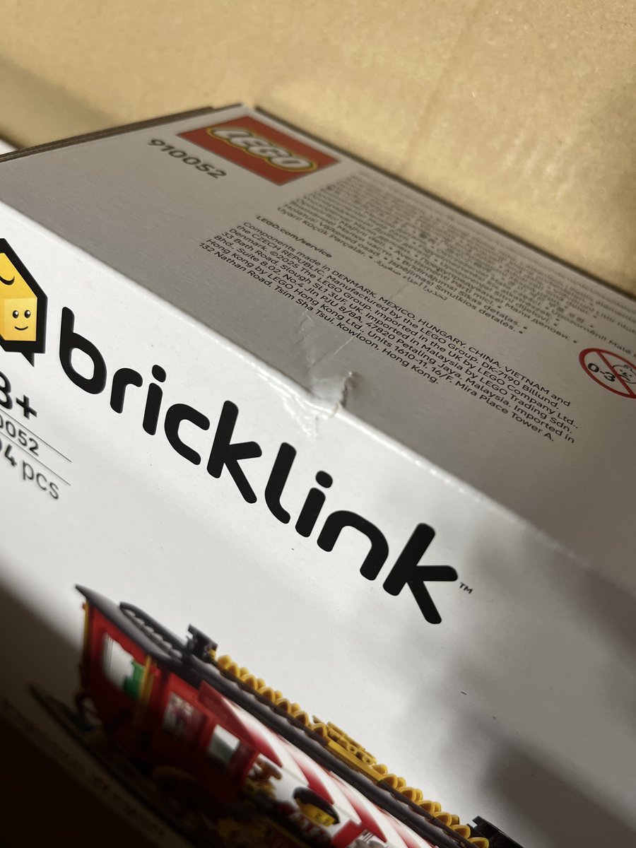 毛破間田也 tweet media