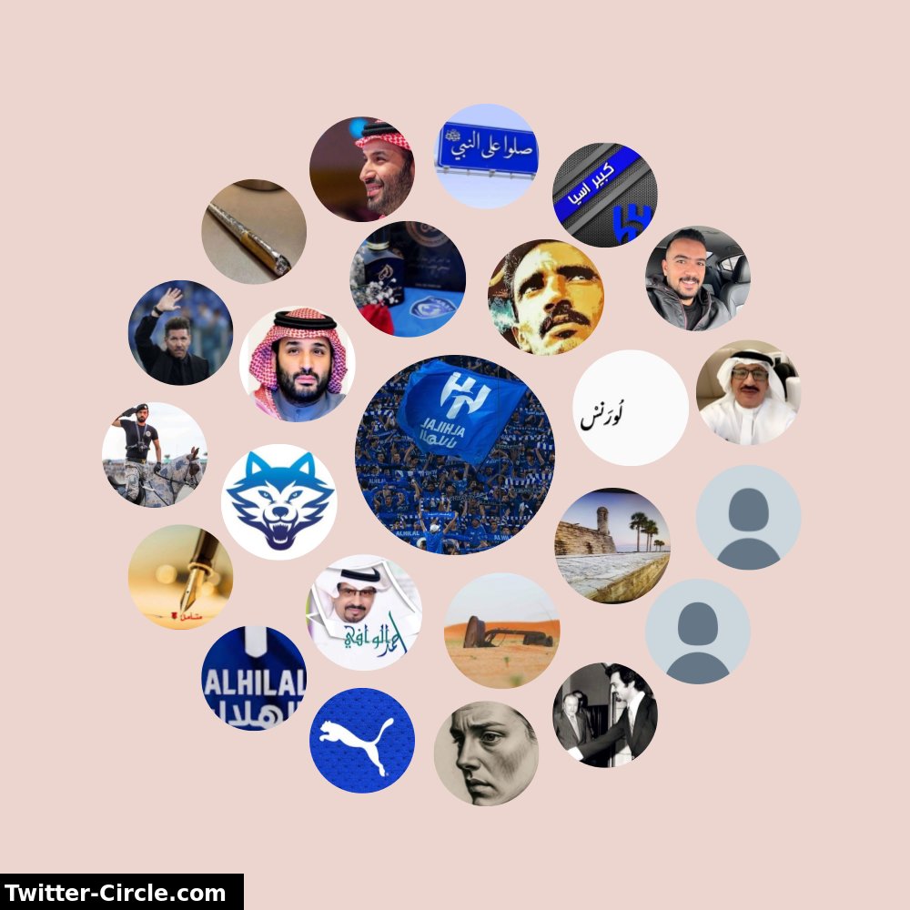 دائرة تفاعلاتي على تويتر

⬅️ infintytweet.me/interaction-ci…