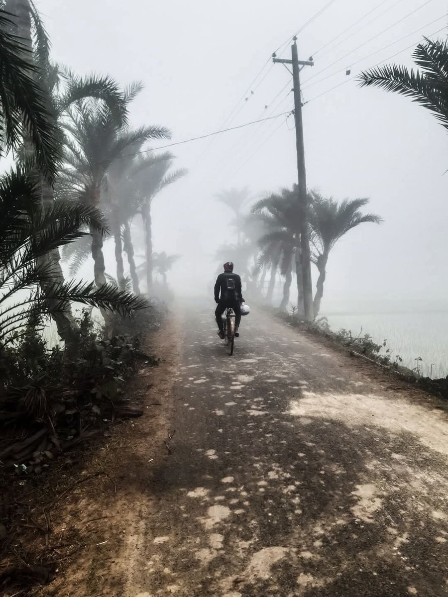 MdHalimkhan5's tweet image. আসসালামু আলাইকুম।
🌷 শুভ সকাল ☕
ভাই ব্রাদার সকলে কেমন আছেন?