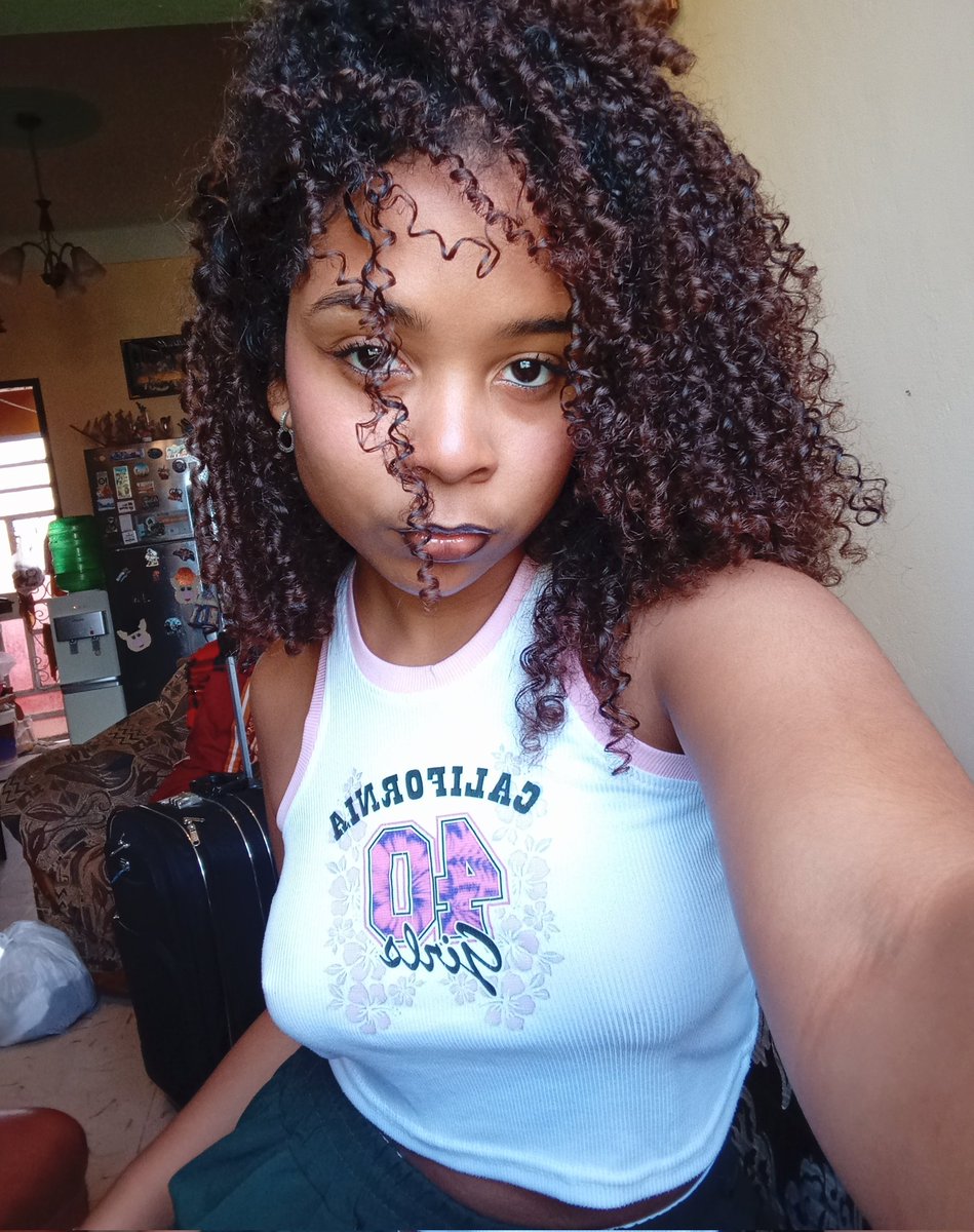 fresii🍓 tweet media