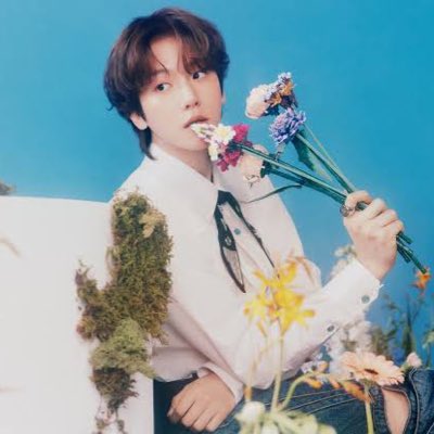 BAEKHYUN IS NOW RANK #7 CAN WE GET 500 REPLY AND 1K RT 

#2025MAMAVOTE #BAEKHYUN