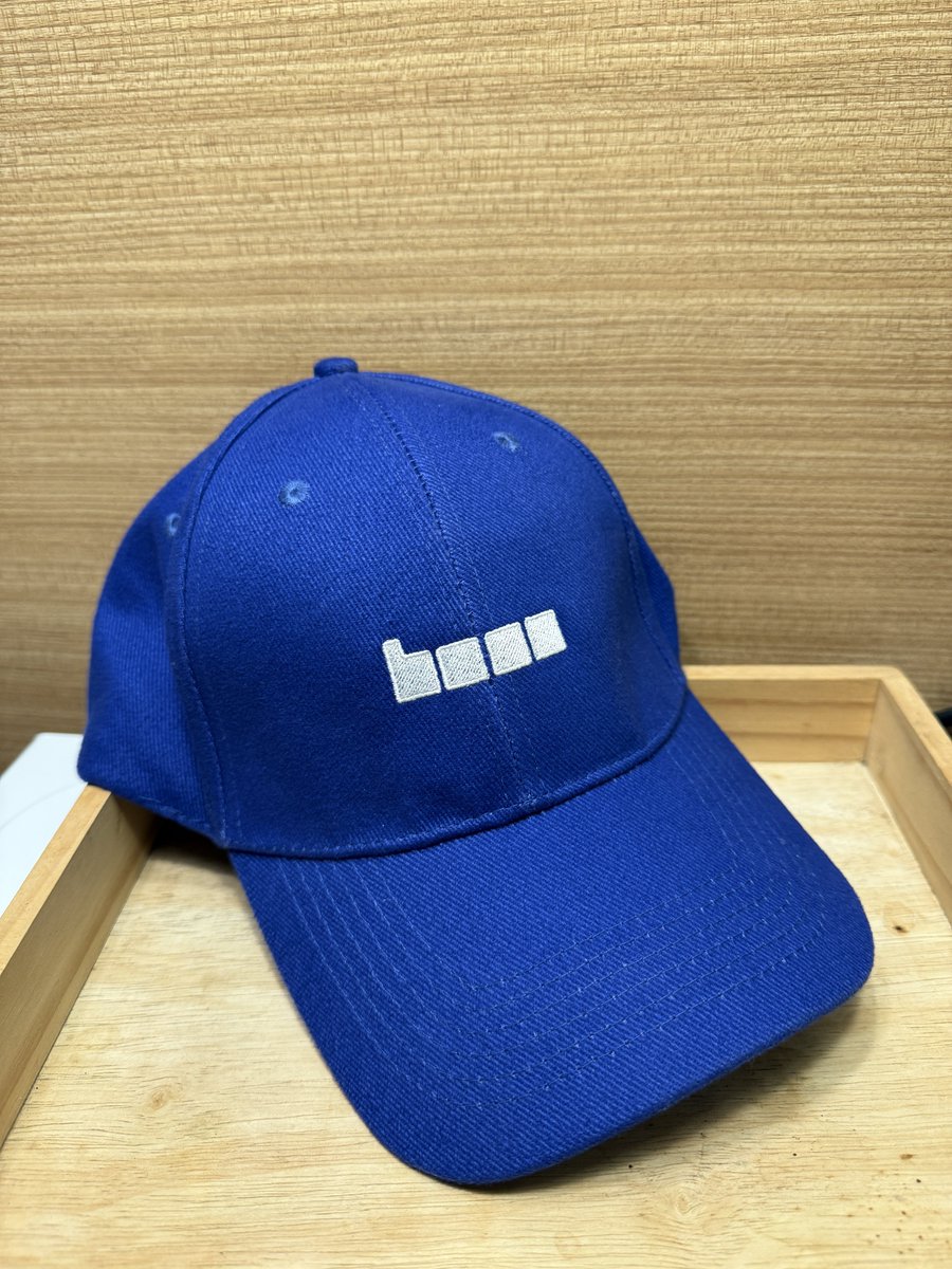 ไปเช็ค <a href="/farcaster_xyz/">Farcaster</a>  airdrop เล่นๆ ดู มะวาน ผมได้ หลัก 44,000 tokens แหน่

farcaster-mock.vercel.app

เจอใน #Farcaster หน้าเพจคุณ <a href="/dangerousohm3/">Annzababore.base.eth .ink π²</a> 

ขอบคุณที่แนะนำ และ ไปติดตามใน <a href="/baseapp/">Base App</a> กันได้