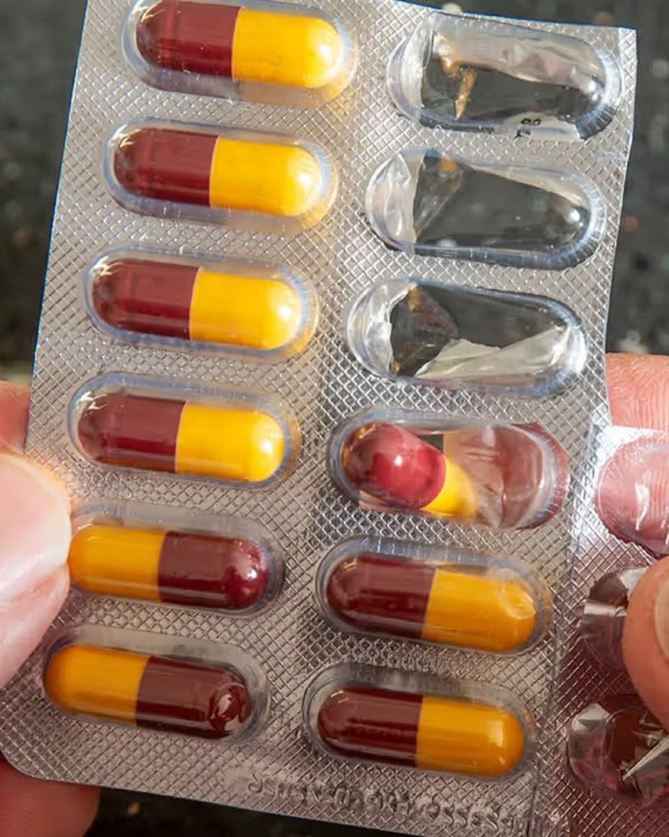 İlaca bak senden gelecek olan şifanın ta anasını avradını skim