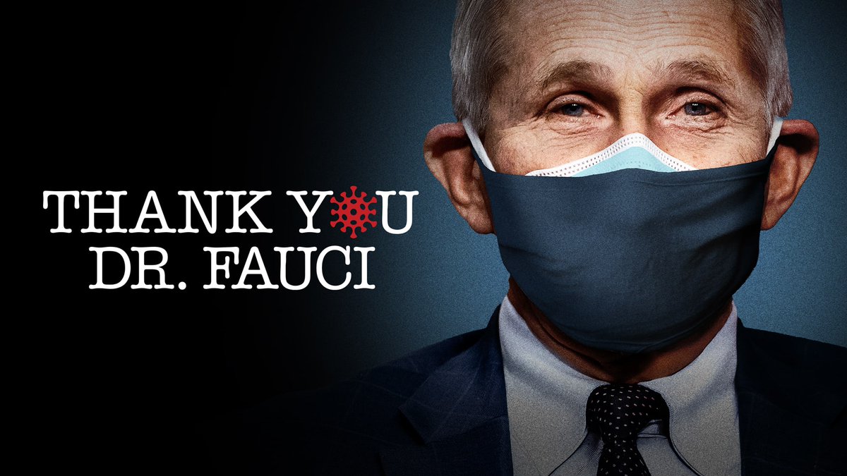 LiberalsLeaving's tweet image. I just finished watching "Thank You Dr. Fauci" from @AngelStudiosInc and my takeaway is obvious: why isn't this monster (and all his cronies) all rotting away in some prison cell? #ArrestFauci #FFauci #Covid #DiedSuddenly #AngelStudios