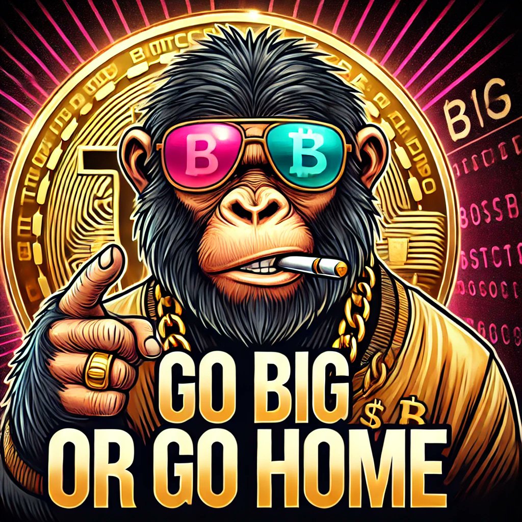 ScifouCryptoqc's tweet photo. Go big  with @AstarDegens or go home Let's make this season 6 legendary!
 https://t.co/TOHZ8Taa6H #AstarDegens https://t.co/aCrOCzrOuC