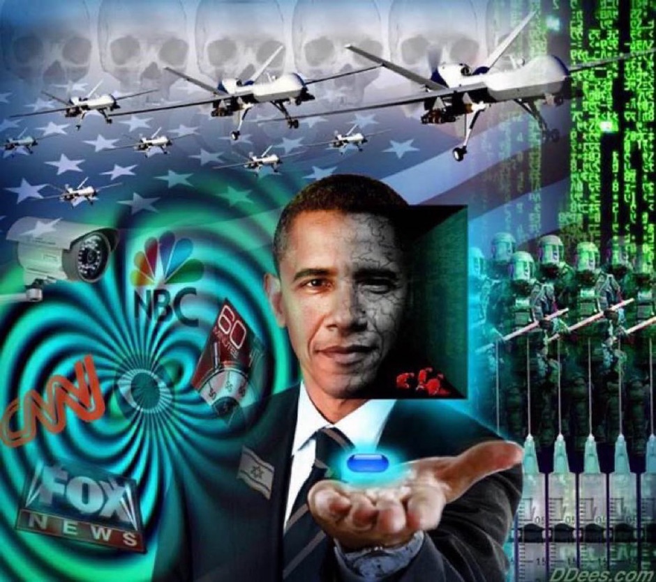 average round of city trial in air riders: