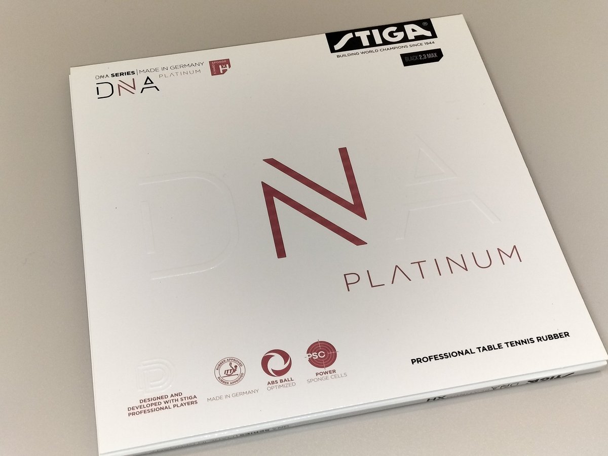 これでいくぜ。
多分正解な気がする😎