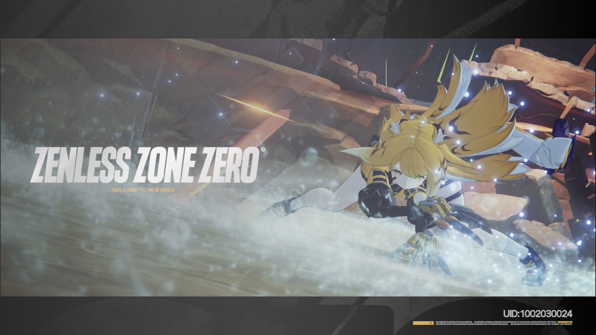 Δ型 (@a_type823) / Posts / X