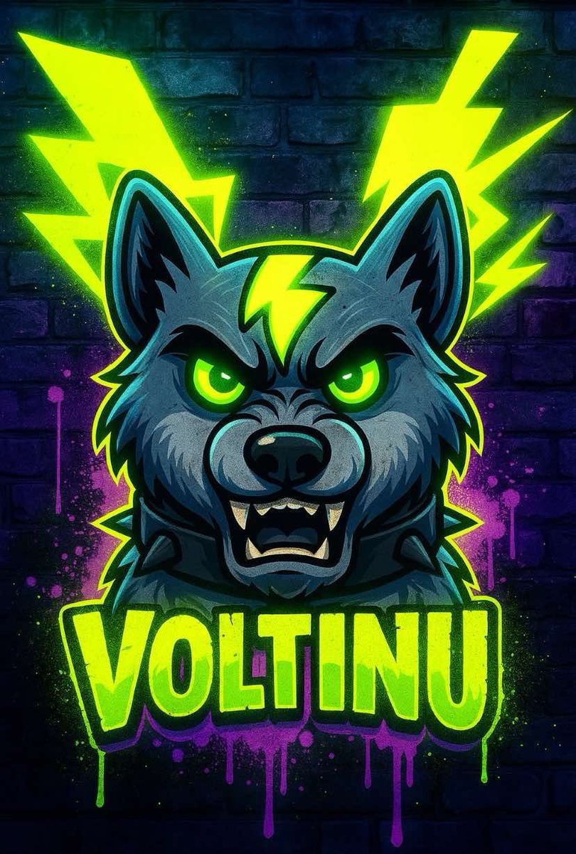 <a href="/Vhussla96/">⚡️VHUSSLA96 🇬🇧🇧🇩⚡️</a> <a href="/Sara_hweb3/">Sarah</a> $VOLT INU LOW MCAP GEM ⚡️