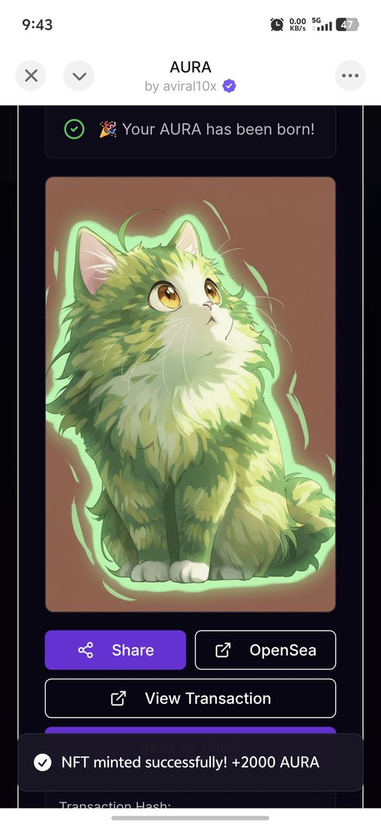 siêu nhân đỏ Ⓜ️Ⓜ️T tweet media