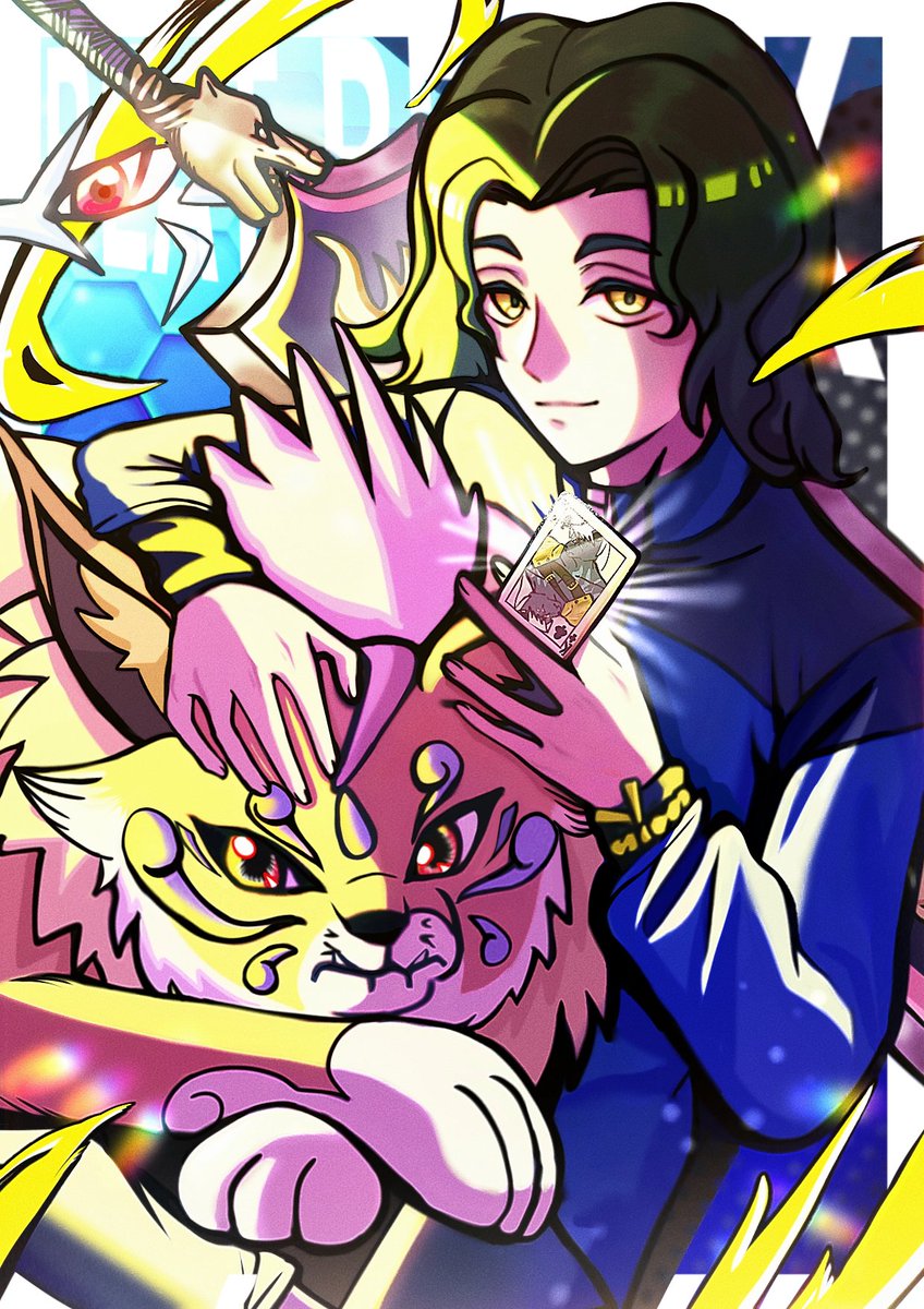 グローイングドーンを応援してください✨!
#BEATBREAK #ビートブレイク