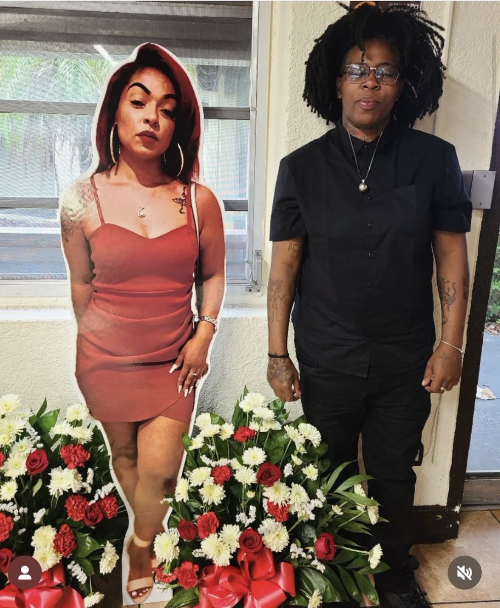 StrictlyUsic's tweet image. Forever my bby Inacia😭♥️🤞🏾