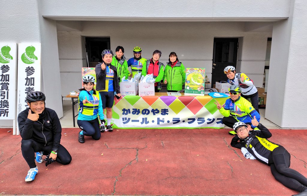 kumickey（くみっきー） (@kumi23117431) / Posts / X