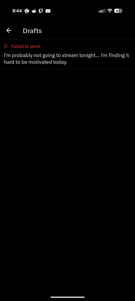 WizardTux tweet media