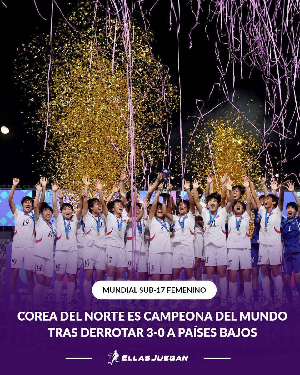 Ellas Juegan - Fútbol Femenino Chileno tweet media