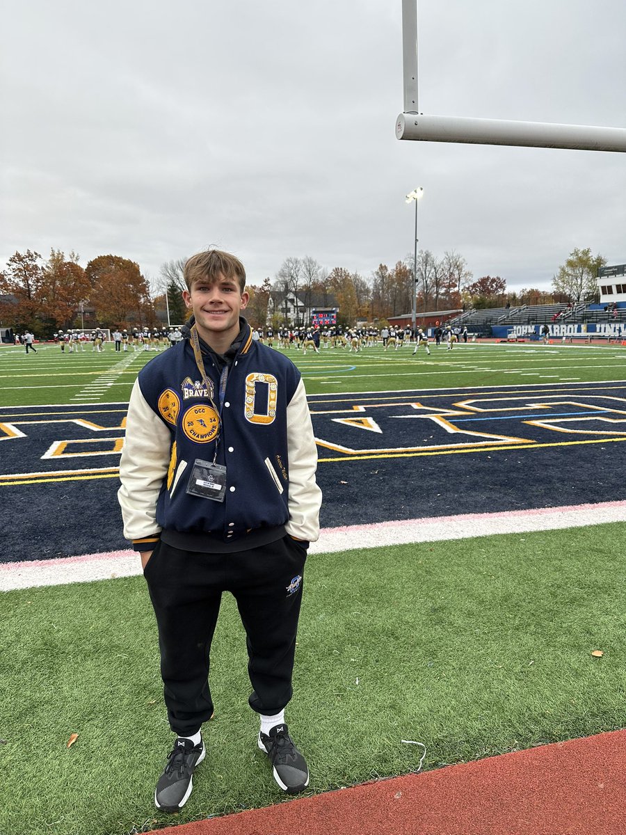 Andrew Wilber tweet media