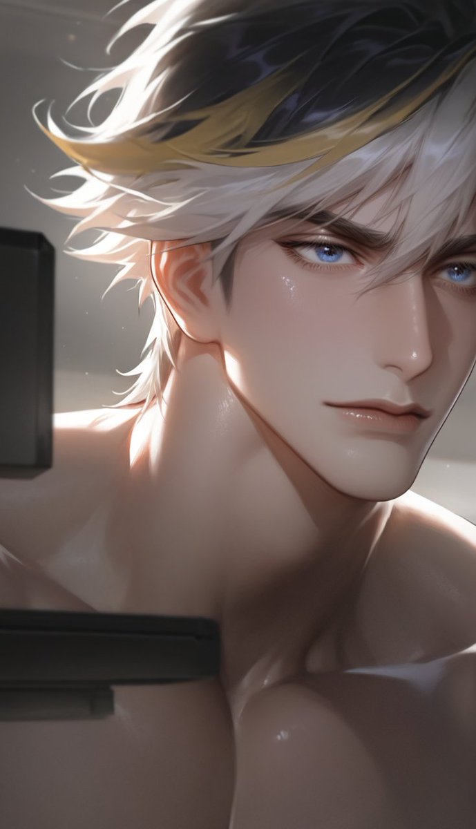 khanhduy25884's tweet photo. Đăng tạm trc lác up thêm 

#Elandorr #ArenaofValor #Boy #Game #R18 #Khanhduy25884 https://t.co/rMconmGdkF