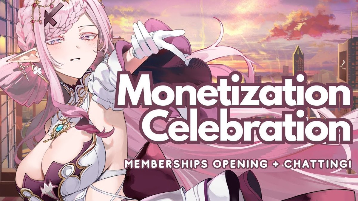 Today we defeat the Shadows for now and successfully launch the Malistocracy! Your ennoblement begins in 3 hours. Join me for your moonlit investiture as we also celebrate the re-establishment of the Verelisse nobility!